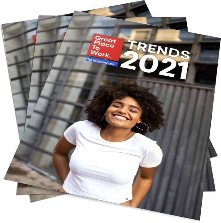 GPTW - Trend Report - 3D Cover - 0721