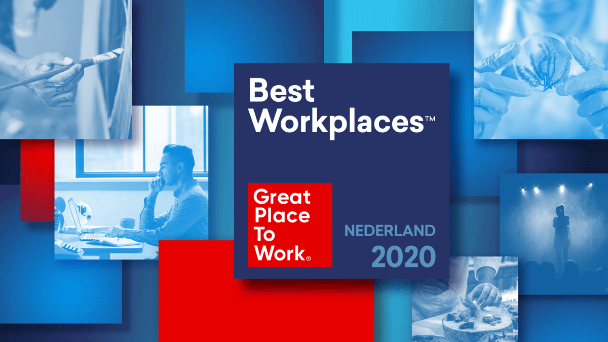 key-visual-best-workplaces-2020